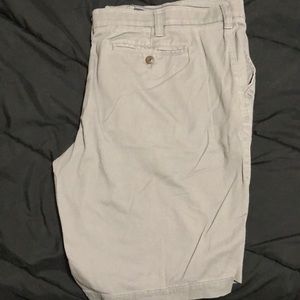 Sonoma flex wear shorts size 40